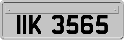 IIK3565