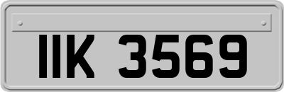 IIK3569