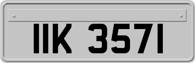 IIK3571