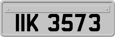 IIK3573
