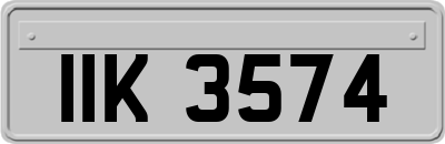 IIK3574