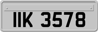 IIK3578