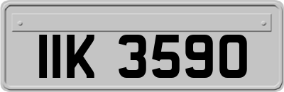 IIK3590