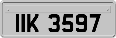 IIK3597