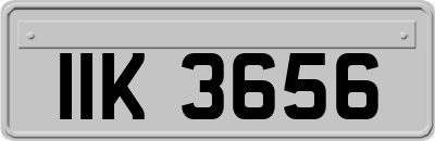 IIK3656