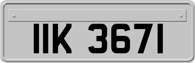 IIK3671