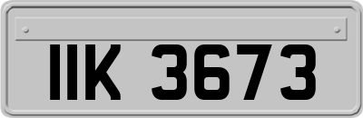 IIK3673