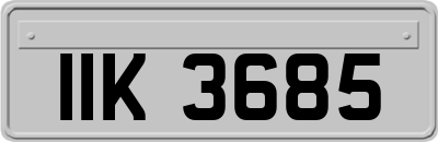 IIK3685