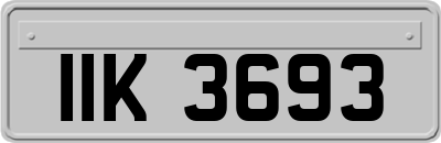 IIK3693