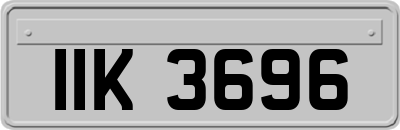IIK3696
