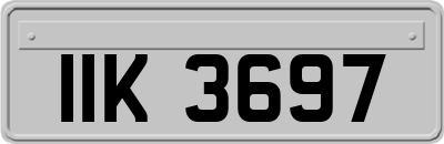 IIK3697