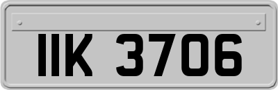 IIK3706