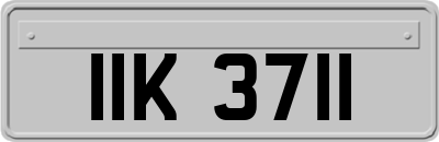 IIK3711
