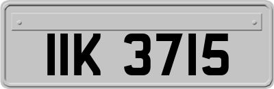 IIK3715
