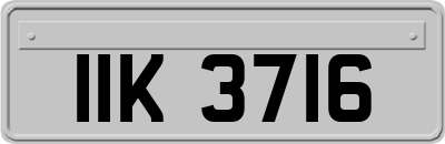 IIK3716