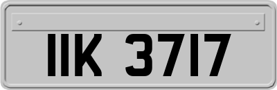 IIK3717