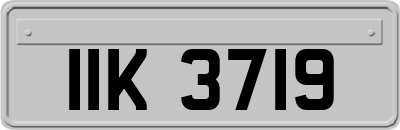 IIK3719