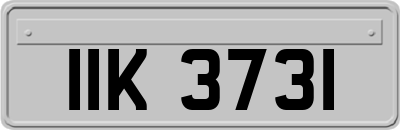 IIK3731