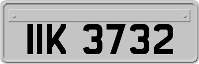 IIK3732