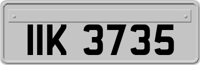 IIK3735