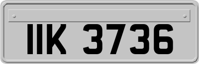 IIK3736
