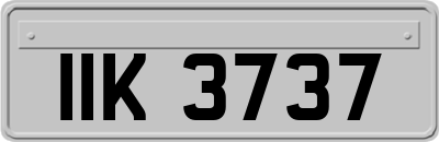 IIK3737