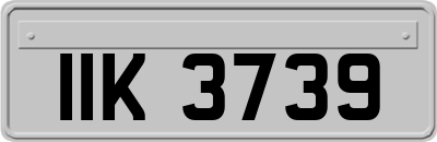 IIK3739