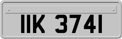 IIK3741