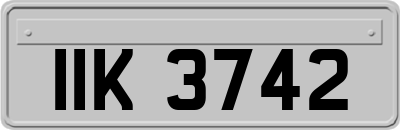 IIK3742