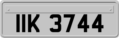 IIK3744