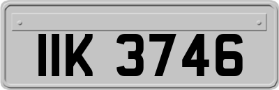 IIK3746