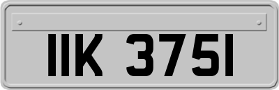 IIK3751