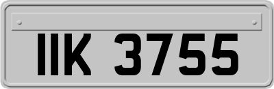 IIK3755