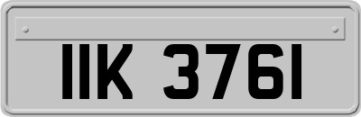 IIK3761