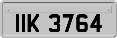 IIK3764