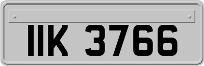 IIK3766