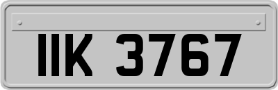 IIK3767
