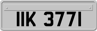 IIK3771