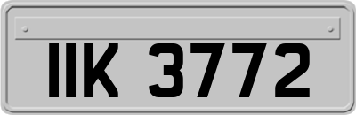 IIK3772