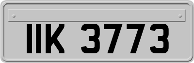 IIK3773