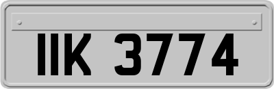 IIK3774