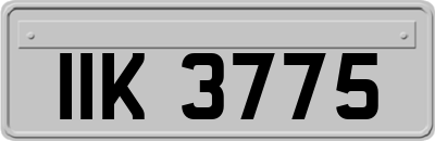 IIK3775