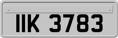 IIK3783