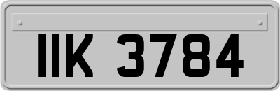 IIK3784