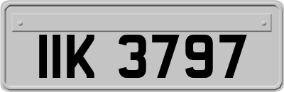 IIK3797