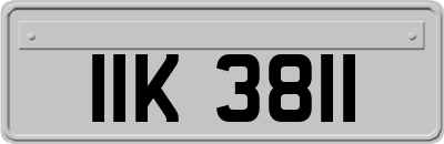 IIK3811