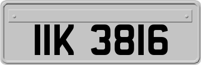 IIK3816