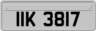 IIK3817