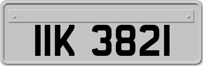 IIK3821