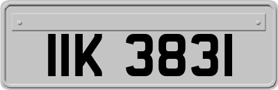 IIK3831